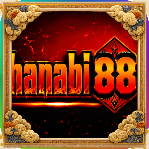 hanabi88 — galeri pratinjau Resmi APK